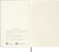 gtin_8056711512730_03.png