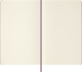 gtin_8056711512730_04.png