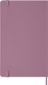 gtin_8056711512730_06.png
