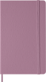 gtin_8056999279189_01.png