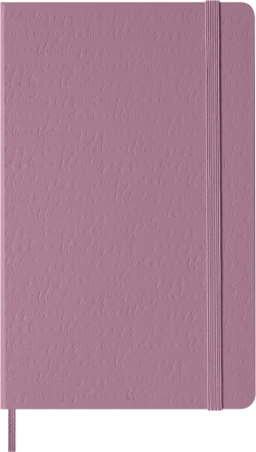gtin_8056999279189_01.png