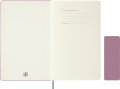 gtin_8056999279189_02.png