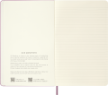 gtin_8056999279189_03.png