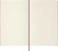 gtin_8056999279189_04.png