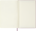 gtin_8056999279189_05.png