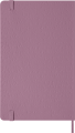 gtin_8056999279189_06.png