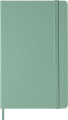 gtin_8056711512723_01.png