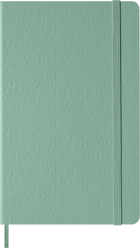 gtin_8056711512723_01.png