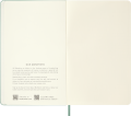 gtin_8056711512723_03.png
