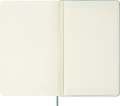 gtin_8056711512723_05.png