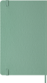 gtin_8056711512723_06.png