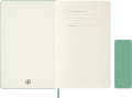 gtin_8056999279080_02.png
