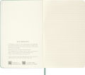 gtin_8056999279080_03.png