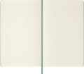 gtin_8056999279080_04.png