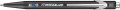 61KN8x6x5tL._AC_SL1500_.jpg