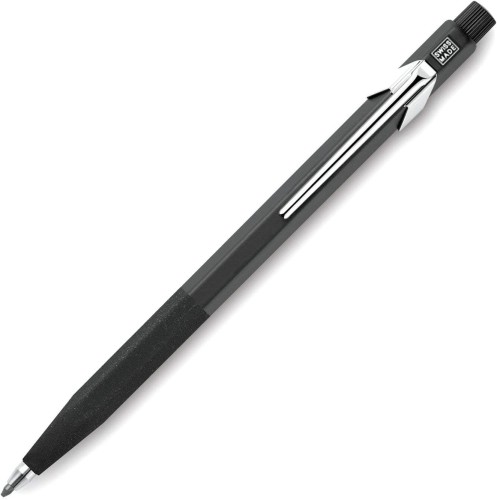 512ci-5TqjL._AC_SL1500_.jpg