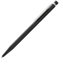 LAMY-156-cp1-Mechanical-pencil-1.webp