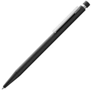 OŁÓWEK MECHANICZNY LAMY 156 CP1 CZARNE 0.7