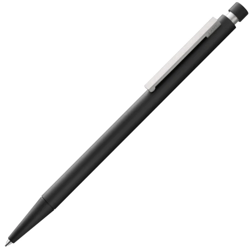 LAMY-156-cp1-Mechanical-pencil-1.webp