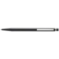 LAMY-156-cp1-Mechanical-pencil-2.webp