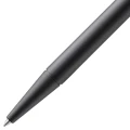LAMY-156-cp1-Mechanical-pencil-3.webp