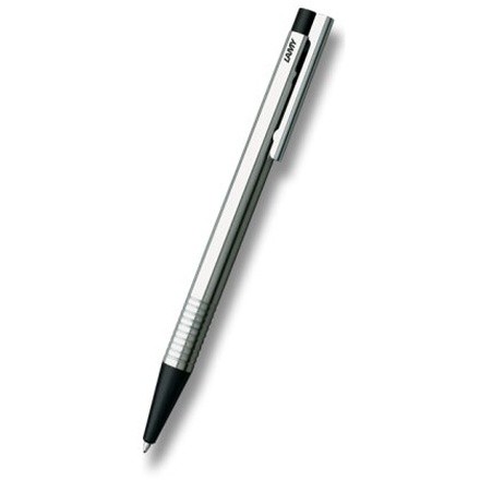 kulickove_pero_lamy_logo_black-9418f35dee300b1ee0e74b7ca95a9bae.jpg
