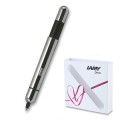 kapesni_kulickove_pero_lamy_pico_polished_chromium_-_valentynska_edice-67d96c451dc606f20cf909606bde63a0.jpg