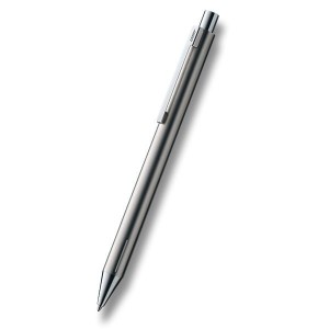 DŁUGOPIS LAMY 240 ECON M M16BK