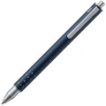 LAMY-334-swift_Rollerball-pen-imperialblue-1.webp