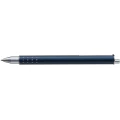LAMY-334-swift_Rollerball-pen-imperialblue-2.webp