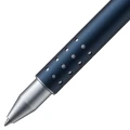 LAMY-334-swift_Rollerball-pen-imperialblue-3.webp