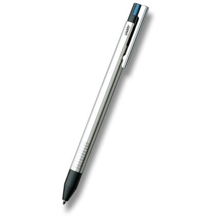 tribarevna_tuzka_lamy_logo_black-e7daf59ad15d0ff4eb7e42ae11fb329b.jpg