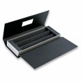 tribarevna_tuzka_lamy_logo_black1-a3f68ff21cfed4de23da6b846704cc23.jpg