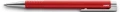 12820392.jpg.webp