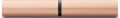 12820450.jpg.webp