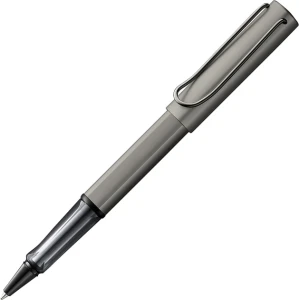 PIÓRO KULKOWE LAMY 357 LX M M63BK RUTEN