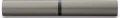 12820490.jpg.webp