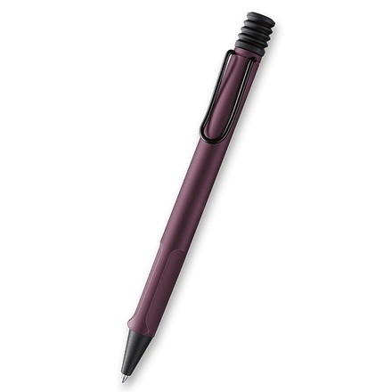 lamy_safari_scarlet_kulickove_pero-8292a72ffe97203b33ab2cb76ee769e8.jpg