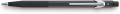 61t+9v9eKPL._AC_SL1500_.jpg