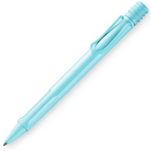DŁUGOPIS LAMY 2D1 SAFARI M M16BL AQUASKY
