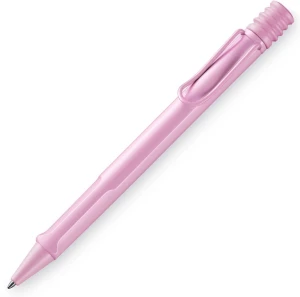 DŁUGOPIS LAMY 2D2 SAFARI M M16BL LIGHTROSE