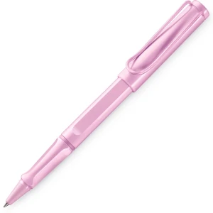 PIÓRO KULKOWE LAMY 3D2 M M63BL SAFARI LIGHTROSE
