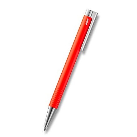 kulickove-pero-lamy-logo-lx-neonorange-matt-624b8ca57c0575b055538726bfce66d3.jpg