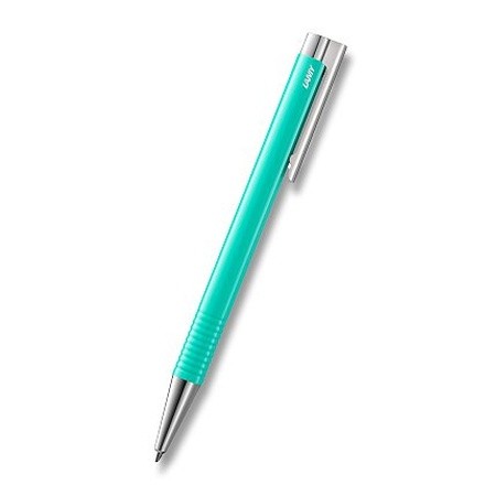kulickove-pero-lamy-logo-lx-lagoon-glossy-25fe6d0b5adfab0f5d6a64df02bd4525.jpg