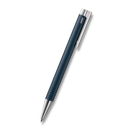 kulickove-pero-lamy-logo-lx-steelblack-matt-826c7ae8b7cc8f5392df486f82e6beb5.jpg