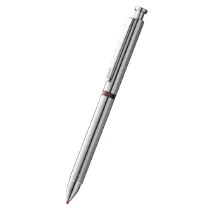 MULTIPEN LAMY 745 ST M21BK TRI PEN DŁUGOPIS 2 KOLORY+ OŁÓWEK 0.5
