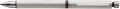 540499510.webp