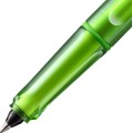 lamy-balloon-ballpoint-pen-b__157963_40d4bb4-imgm.jpg