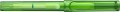 lamy-balloon-ballpoint-pen-b__157963_61c4bb4-imgm.jpg
