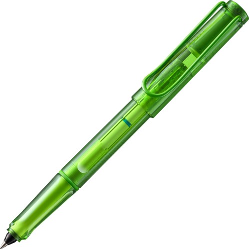 lamy-balloon-ballpoint-pen-b__157963_b223bb4-imgm.jpg